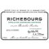 Domaine de la Romanee-Conti Richebourg Grand Cru 2008 Front Label