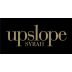 Jaffurs Upslope Syrah 2011 Front Label