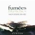 Francois Lurton Les Fumees Blanches Sauvignon Blanc 2008 Front Label