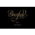 Brassfield Elevado Zinfandel Dessert Wine 2007 Front Label