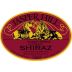 Jasper Hill Georgia's Paddock Shiraz 2010 Front Label
