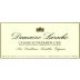 Domaine Laroche Chablis Les Vaillons Premier Cru 2009 Front Label