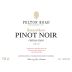 Felton Road Bannockburn Pinot Noir 2010 Front Label