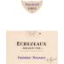 Frederic Magnien Echezeaux Grand Cru 2005 Front Label