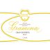 Gramona Cava Celler Batlle Gran Reserva 2005 Front Label
