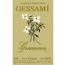 Gramona Penedes Gessami 2015 Front Label