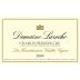 Domaine Laroche Chablis Les Fourchaumes Premier Cru Vieilles Vignes 2009 Front Label