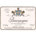 Domaine Leflaive Bourgogne Blanc 2012 Front Label