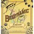 Frey Biodynamic Zinfandel 2013 Front Label