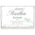 Domaine Pouillon Katydid 2010 Front Label