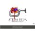 Stella Bella Tempranillo 2009 Front Label