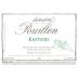 Domaine Pouillon Katydid 2011 Front Label