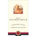 Stella Bella Suckfizzle Cabernet Sauvignon 2009 Front Label