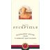 Stella Bella Suckfizzle Cabernet Sauvignon 2008 Front Label