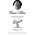 Casa Silva 1912 Vines Sauvignon Gris 2012 Front Label
