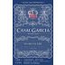 Casal Garcia Vinho Verde 2013 Front Label