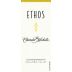 Chateau Ste. Michelle Ethos Chardonnay 2011 Front Label