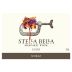 Stella Bella Shiraz 2009 Front Label