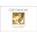 Greywacke Pinot Gris 2012 Front Label