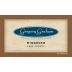 Gregory Graham Bartolucci Vineyard Viognier 2011 Front Label