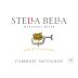 Stella Bella Serie Luminosa Cabernet Sauvignon 2013 Front Label