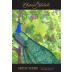Chateau Ste. Michelle Artist Series Meritage 2010 Front Label