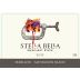 Stella Bella Semillon - Sauvignon Blanc 2013 Front Label