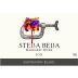 Stella Bella Sauvignon Blanc 2011 Front Label