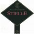 Castagnoli Stielle 2005 Front Label
