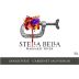 Stella Bella Sangiovese-Cabernet Sauvignon 2010 Front Label