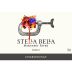Stella Bella Stella Bella Chardonnay 2010 Front Label