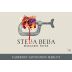 Stella Bella Cabernet Sauvignon - Merlot 2014 Front Label