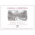Farnetella Chianti Colli Senesi 2013 Front Label