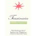Castello del Terriccio Tassinaia 2004 Front Label