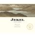 Jekel Riesling 2012 Front Label
