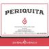Jose Maria Da Fonseca Periquita Original Red 2007 Front Label