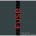 Fuse Cabernet Sauvignon 2010 Front Label