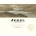 Jekel Chardonnay 2014 Front Label