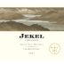Jekel Chardonnay 2011 Front Label