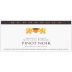 Bernardus Rosella's Vineyard Pinot Noir 2004 Front Label