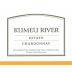 Kumeu River Chardonnay 2009 Front Label