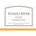Kumeu River Chardonnay 2012 Front Label