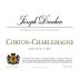 Joseph Drouhin Corton-Charlemagne Grand Cru 2009 Front Label