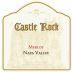 Castle Rock Napa Valley Merlot 2011 Front Label