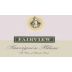 Fairview Sauvignon Blanc 2013 Front Label