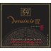 Dominio Wines IV Old Man Looking East Three Sleeps Vineyard Syrah 2005 Front Label