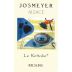 Josmeyer Le Kottabe Riesling 2013 Front Label
