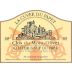 Clos du Mont Olivet Chateauneuf-du-Pape Cuvee Papet 2009 Front Label