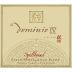 Dominio Wines IV Spellbound Three Sleeps Vineyard 2008 Front Label