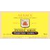 Hugel Tradition Cuvee Tokay Pinot Gris 2009 Front Label
